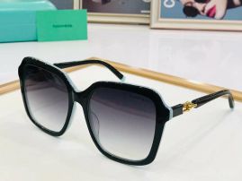 Picture of Tiffany Sunglasses _SKUfw49842959fw